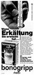 Bonogripp 1969 0.jpg